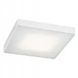 argon-3572-ontario-led-plafon-maly-led-ksztalt-kwadratowy
