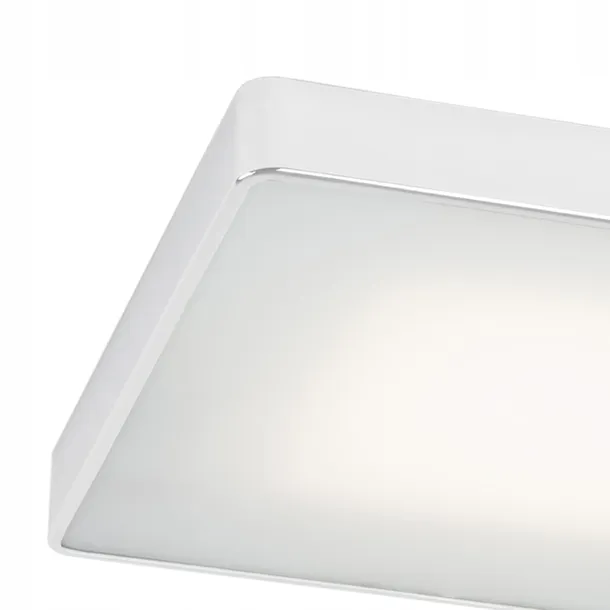 argon-3572-ontario-led-plafon-maly-led-material-dominujacy-metal