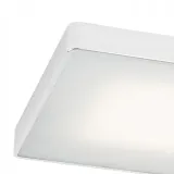argon-3572-ontario-led-plafon-maly-led-material-dominujacy-metal