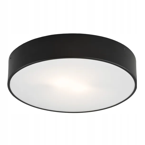 argon-3570-darling-led-plafon-sredni-led-ksztalt-okragly