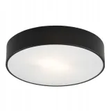 argon-3570-darling-led-plafon-sredni-led-ksztalt-okragly