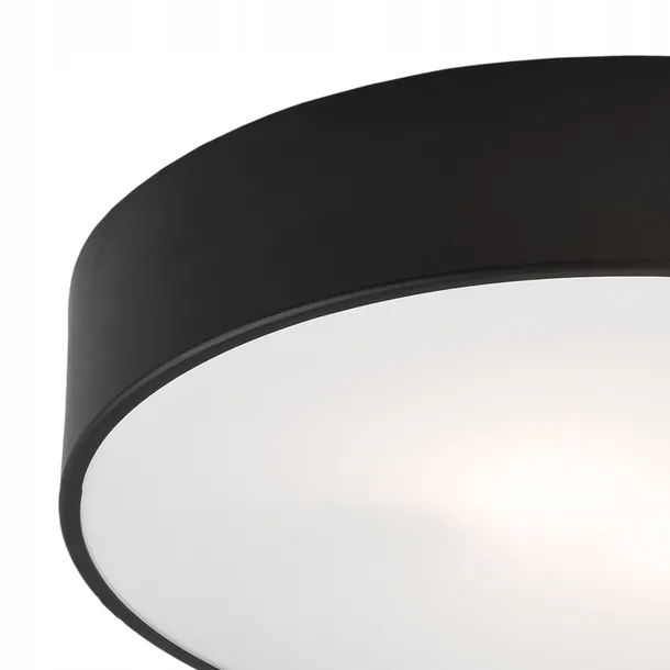 argon-3570-darling-led-plafon-sredni-led-liczba-punktow-swiatla-1