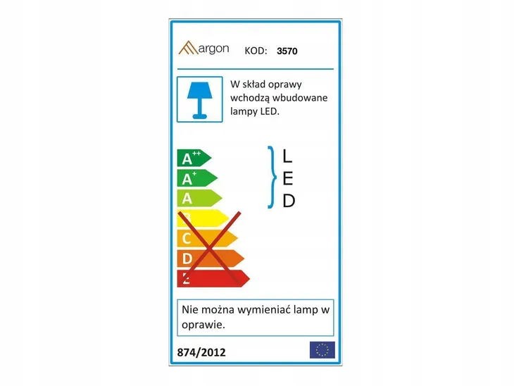 argon-3570-darling-led-plafon-sredni-led-material-dominujacy-metal