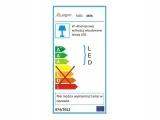 argon-3570-darling-led-plafon-sredni-led-material-dominujacy-metal