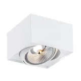 argon-4753-bz-rodos-plus-plafon-1-pl