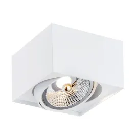 argon-4753-bz-rodos-plus-plafon-1-pl