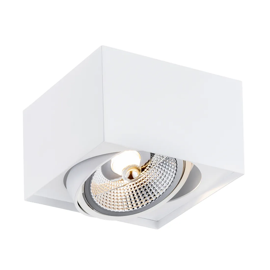 argon-4753-bz-rodos-plus-plafon-1-pl