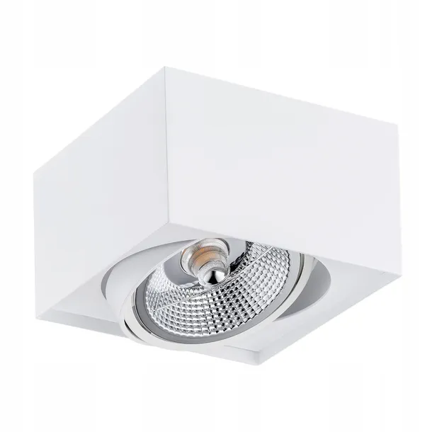 argon-4753-bz-rodos-plus-plafon-1-pl-ksztalt-kwadratowy
