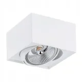 argon-4753-bz-rodos-plus-plafon-1-pl-ksztalt-kwadratowy