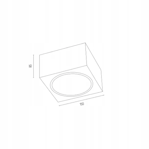 argon-4753-bz-rodos-plus-plafon-1-pl-liczba-punktow-swiatla-1