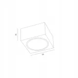 argon-4753-bz-rodos-plus-plafon-1-pl-liczba-punktow-swiatla-1