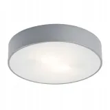 argon-659-darling-plafon-2-pl-sredni-stan-nowy