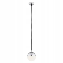 argon-4032-livia-lampa-wiszaca-1-pl-mniejsza