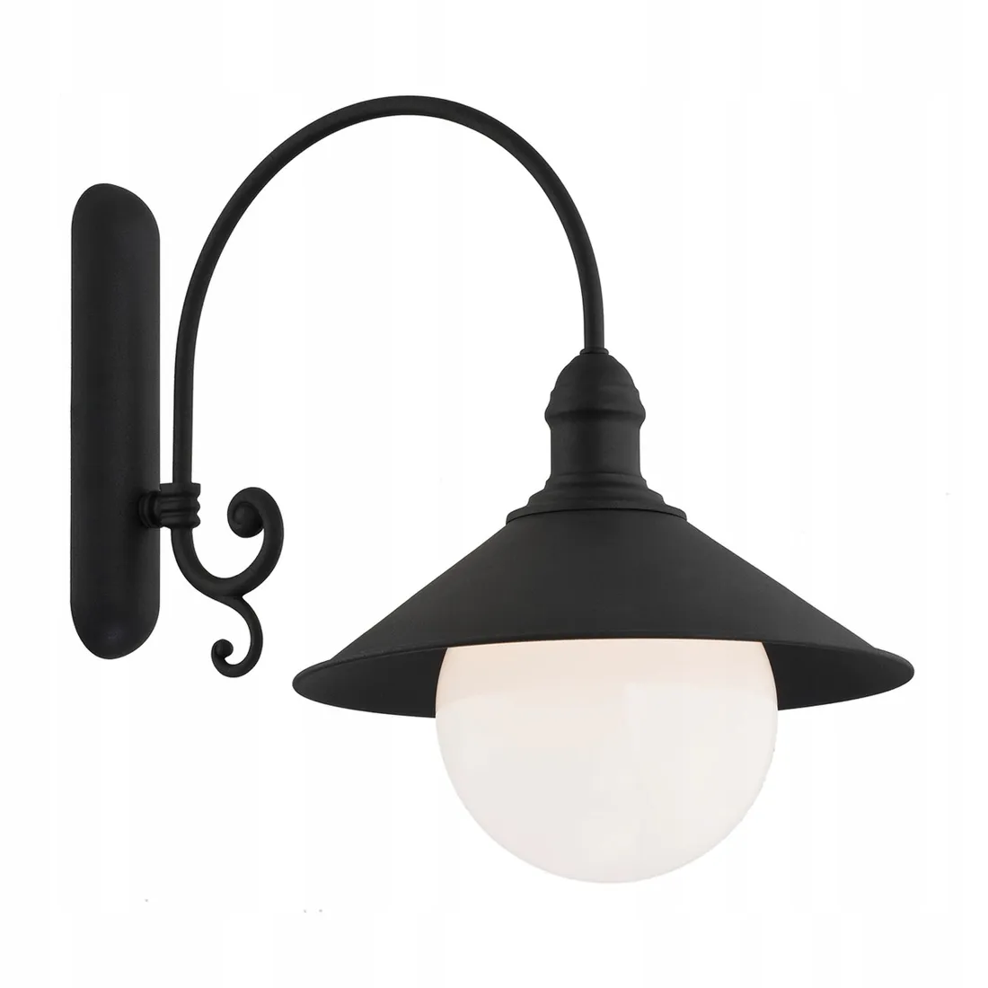 argon-3286-erba-bis-kinkiet-1-pl