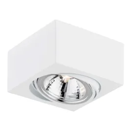 argon-263-rodos-plafon-1-pl