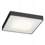argon-1580-ontario-plafon-4-pl-sredni-stan-nowy
