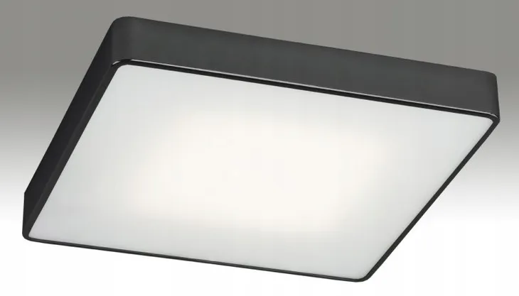 argon-1580-ontario-plafon-4-pl-sredni-kolor-czarny