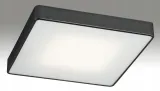argon-1580-ontario-plafon-4-pl-sredni-kolor-czarny