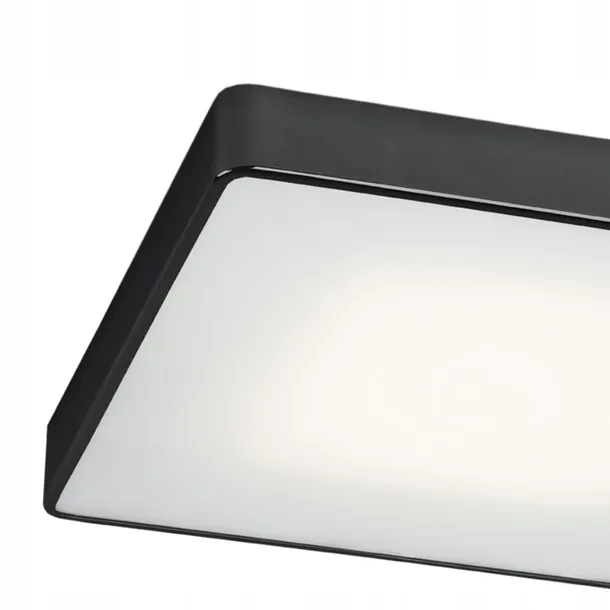 argon-1580-ontario-plafon-4-pl-sredni-ksztalt-kwadratowy