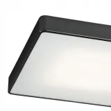 argon-1580-ontario-plafon-4-pl-sredni-ksztalt-kwadratowy