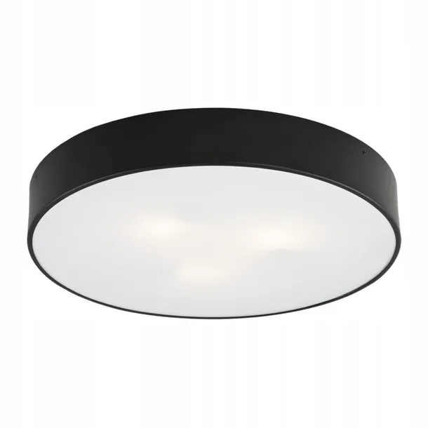 argon-1186-darling-plafon-3-pl-duzy-ksztalt-okragly