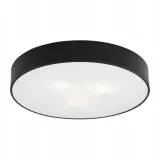 argon-1186-darling-plafon-3-pl-duzy-ksztalt-okragly