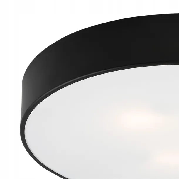 argon-1186-darling-plafon-3-pl-duzy-material-dominujacy-metal