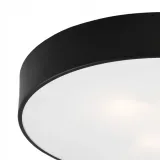 argon-1186-darling-plafon-3-pl-duzy-material-dominujacy-metal