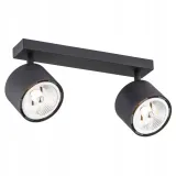 argon-1032-bz-clevland-plafon-2-pl