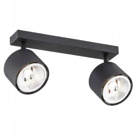 argon-1032-bz-clevland-plafon-2-pl