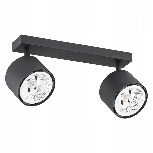 argon-1032-bz-clevland-plafon-2-pl-kolor-bialy