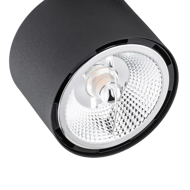 argon-1032-bz-clevland-plafon-2-pl-liczba-punktow-swiatla-2