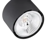 argon-1032-bz-clevland-plafon-2-pl-liczba-punktow-swiatla-2