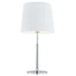 argon-3847-asti-lampa-stolowa-1-pl