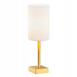 argon-8030-abruzzo-lampa-stolowa-1-pl