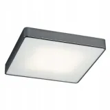 argon-1575-ontario-plafon-4-pl-duzy-ksztalt-kwadratowy