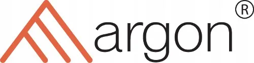 argon-2535-darling-plafon-6-pl-xxl-liczba-punktow-swiatla-1