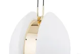 argon-lampa-wiszaca-bufallo-e27-mosiadz-opal-liczba-punktow-swiatla-1