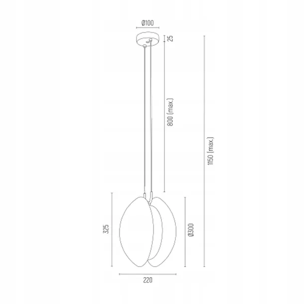 argon-lampa-wiszaca-bufallo-e27-mosiadz-opal-material-dominujacy-mosiadz