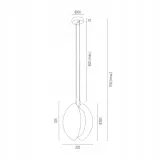 argon-lampa-wiszaca-bufallo-e27-mosiadz-opal-material-dominujacy-mosiadz