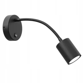 kinkiet-do-czytania-ruchomy-gietki-wlacznik-gu10