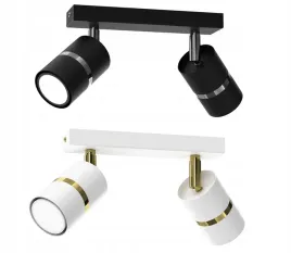 plafon-listwa-oprawa-spot-tuba-eye-2xgu10-kolory