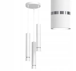 lampa-na-kole-zwis-tuba-kolo-eye-stol-wyspe-3xgu10