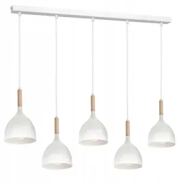 luminex-3711-noak-wood-zyrandol-e27