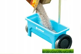 siewnik-uniwersalny-rzedowy-12-litrow-cellfast