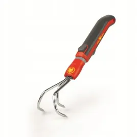 spulchniacz-z-trzonkiem-mini-wolf-garten