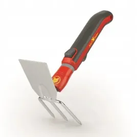 motyczka-mini-z-trzonkiem-wolf-garten