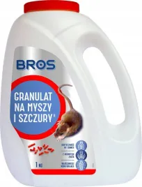 bros-granulat-trutka-na-myszy-i-szczury-1kg-preparat