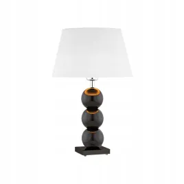 argon-4058-fudzi-lampa-stolowa-1-pl