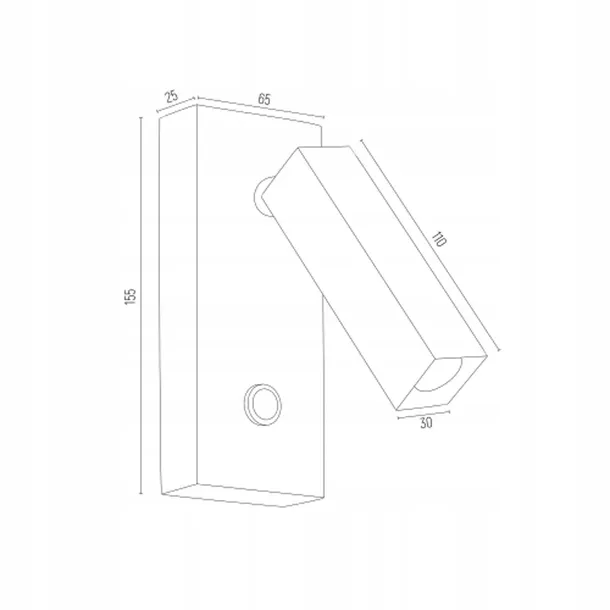 argon-kinkiet-rock-g9-bialy-material-dominujacy-metal